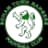 Soham Town Rangers