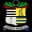 Solihull Moors