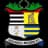 Solihull Moors