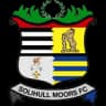 Solihull Moors