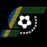 Ilhas Salomão Feminino logo