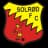 Solrød