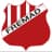 Sønderborg Fremad