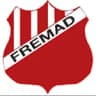 Sønderborg Fremad