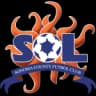 Sonoma County Sol logo