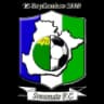 Sonsonate logo