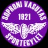Soproni VSE