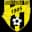 Soroksár SC