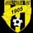 Soroksár SC