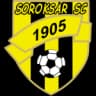 Soroksár SC