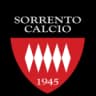Sorrento Calcio