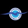 Sorrento FC logo