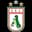 Sousa