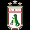 Sousa