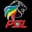 Campeonato Sul-Africano