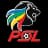 Premier Soccer League logo
