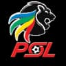 South Africa Premier Soccer League logo
