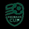 South Africa South African Cup logo
