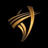South America Copa Libertadores U20 logo
