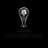 Copa Sudamericana logo