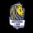 South Bend Lions