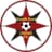 South East United