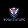 Tormenta II logo