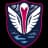 South Georgia Tormenta FC
