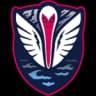 South Georgia Tormenta FC