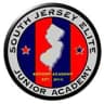 SJEB