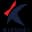K-League 1