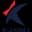 K-League 2