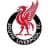 South Liverpool