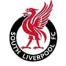 South Liverpool