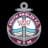 South Shields FC