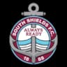 South Shields FC