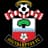 Southampton Sub-18