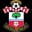 Southampton