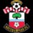 Southampton