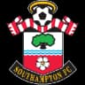 Southampton
