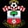Southampton Sub-21