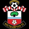 Southampton Sub-21