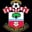 Southampton Sub-23