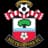Southampton Sub-23