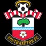 Southampton U23