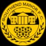 Southend Manor