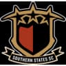Southern States logo