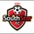 SouthStar FC