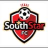 SouthStar FC logo