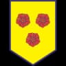 Tre Fiori